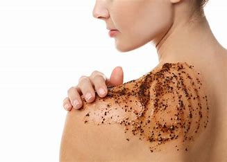 Body scrubs designed to pamper and rejuvenate your skin. Crafted with care, our scrubs feature natural ingredients that provide gentle exfoliation and deep nourishment.